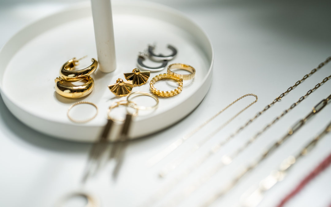 Store Locator Banner